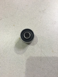 Trailmaster 110 XRX Bushing 10x30x30/35 For Engine Mount Plate Trailmaster 110 XRX Bushing 10x30x30/35 For Engine Mount Plate