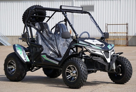 New Light bar for Trail master go-karts utvs side by side and golf carts. New Light bar for Trail master go-karts utvs side by side and golf carts.