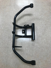 Trailmaster 110 XRX Engine Mounting Plate Trailmaster 110 XRX Engine Mounting Plate