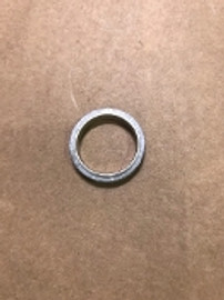 Trailmaster 110 XRX Ex. Pipe Gasket Trailmaster 110 XRX Ex. Pipe Gasket