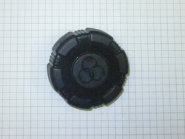 Trailmaster 110 XRX Fuel Filler Cap Comp Trailmaster 110 XRX Fuel Filler Cap Comp