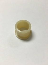 Trailmaster 110 XRX  STEERING SHAFT BUSH