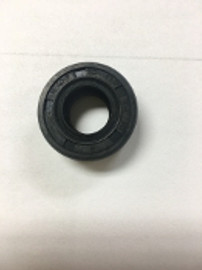 Trailmaster 110 XRX SELECTOR SHAFT For ATV and Go Kart Trailmaster 110 XRX SELECTOR SHAFT For ATV and Go Kart