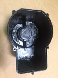 Trailmaster Challenger 150 AIR CLEANER CASE COMP Trailmaster Challenger 150 AIR CLEANER CASE COMP