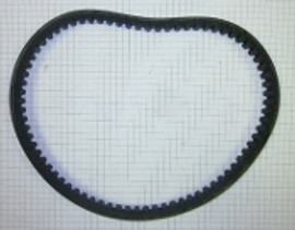 Trailmaster Belt For Utv Trailmaster Belt For Utv