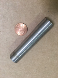 Trailmaster Challenger 150 HUB COLLAR Trailmaster Challenger 150 HUB COLLAR