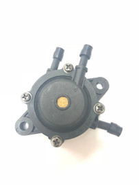 Trailmaster Fuel Vacuum Pump for Utv