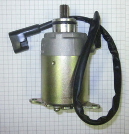 Trailmaster Starting Motor For Utv Trailmaster Starting Motor For Utv