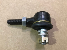 Trailmaster Rod End For 150, 200, 300 Go Kart & UTV Trailmaster Rod End For 150, 200, 300 Go Kart & UTV