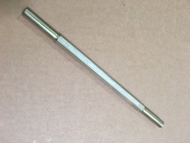 Trailmaster Challenger 150 Tie Rod,275mm length For Utv Trailmaster Challenger 150 Tie Rod,275mm length For Utv
