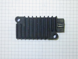Trailmaster Regulate Rectifier Comp. For Utv Trailmaster Regulate Rectifier Comp. For Utv