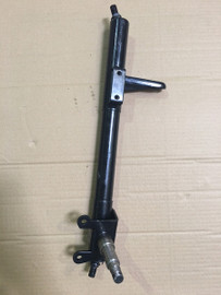 TrailMaster Strut and Spindle Support R. For Go kart