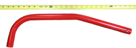 TrailMaster C.B.C BAR, SIDE (B.R.S) 150 XRS,150 XRX. Go Karts TrailMaster C.B.C BAR, SIDE (B.R.S) 150 XRS,150 XRX. Go Karts