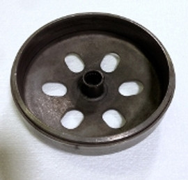 TrailMaster CLUTCH COAT ASSY. 150 XRX,150 XRS Go Karts TrailMaster CLUTCH COAT ASSY. 150 XRX,150 XRS Go Karts