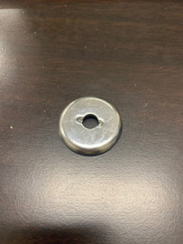 Trail Master Con'rod Spacer For 150(200) XRS