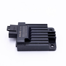 Trailmaster ECU, 200E Go Karts Trailmaster ECU, 200E Go Karts