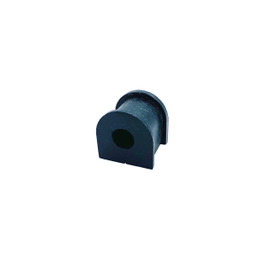 Trailmaster Bushing, Sway Bar 300XRX/250 For Go karts Trailmaster Bushing, Sway Bar 300XRX/250 For Go karts