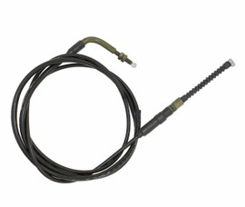 TrailMaster 4 Seater, 300cc Throttle Cable For Gokarts