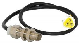 TrailMaster Challenger Speedometer Sensor For Utv TrailMaster Challenger Speedometer Sensor For Utv