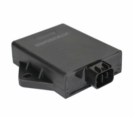 TrailMaster 300 CDI For Gokarts TrailMaster 300 CDI For Gokarts