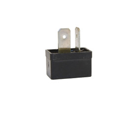 TrailMaster 150cc Diode For Gokarts TrailMaster 150cc Diode For Gokarts