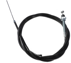TrailMaster 47.5" Mini Brake Cable For Gokarts TrailMaster 47.5" Mini Brake Cable For Gokarts