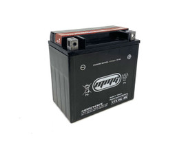 *CLEARANCE* Battery YTX14L-BS *CLEARANCE* Battery YTX14L-BS