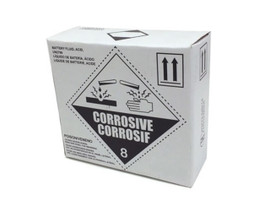 Battery YTX20L-BS Battery YTX20L-BS