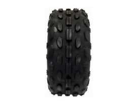 *CLEARANCE* ATV TIRE 145/70-6 MODEL P72 *CLEARANCE* ATV TIRE 145/70-6 MODEL P72