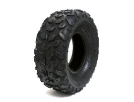 ATV TIRE 145/70-6 MODEL P120 ATV TIRE 145/70-6 MODEL P120