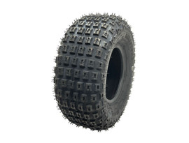 *CLEARANCE* ATV TIRE 145/70-6 MODEL P403 *CLEARANCE* ATV TIRE 145/70-6 MODEL P403