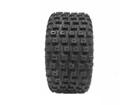 ATV TIRE 16X8-7 MODEL P94 ATV TIRE 16X8-7 MODEL P94