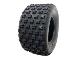 *CLEARANCE* ATV TIRE 20X10-9 MODEL P314 *CLEARANCE* ATV TIRE 20X10-9 MODEL P314