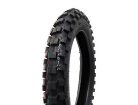 Dirt Bike Tire 90/100-14 MODEL P153 Dirt Bike Tire 90/100-14 MODEL P153