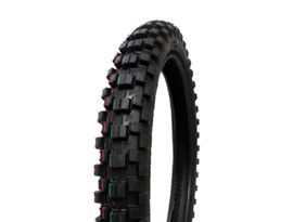 Dirt Bike Tire 70/100-17 MODEL P153 Dirt Bike Tire 70/100-17 MODEL P153
