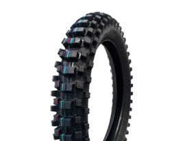 Dirt Bike Tire 120/90-19 MODEL P153 Dirt Bike Tire 120/90-19 MODEL P153