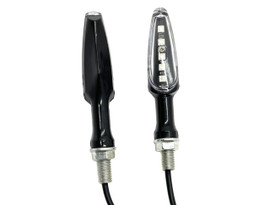 Led Turn Signal Set Led Turn Signal Set