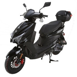 All Dongfang Scooter For Sale | 360Powersports