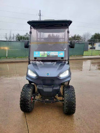 Display Model Massimo MEV2X Grey 2023 | Demo Model with 70 Miles Display Model Massimo MEV2X Grey 2023 | Demo Model with 70 Miles