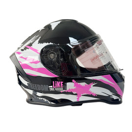 RPS NEW KIDS HELMETS