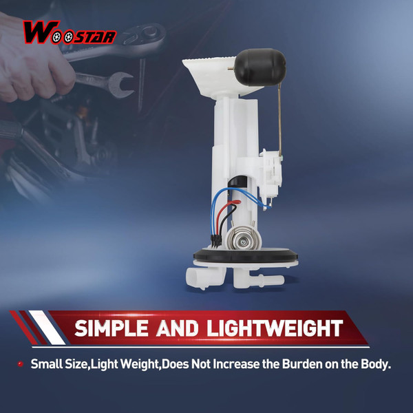 Product main Image