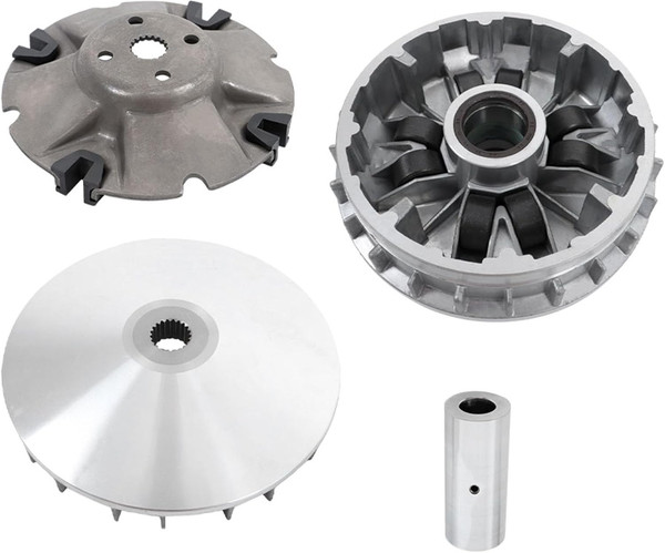 Primary Driven Clutch Replacement for Massimo Replacement for HiSUN