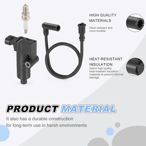 Product main Image