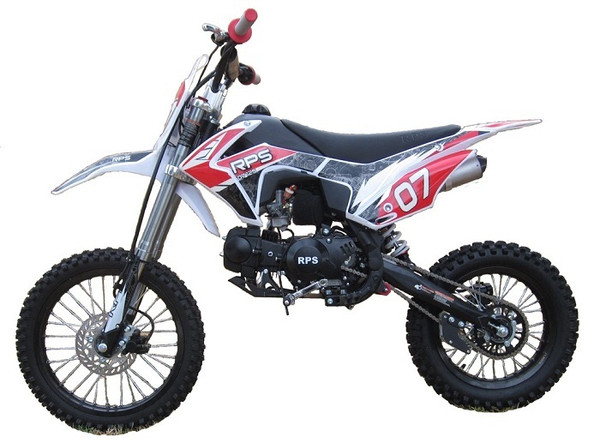 buy motocross engine coolant near me