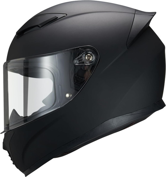 Breaker Helm Protos CF他1枚 Amazon.com: Motorcycle Half Brain Cap Helmet ECE/DOT