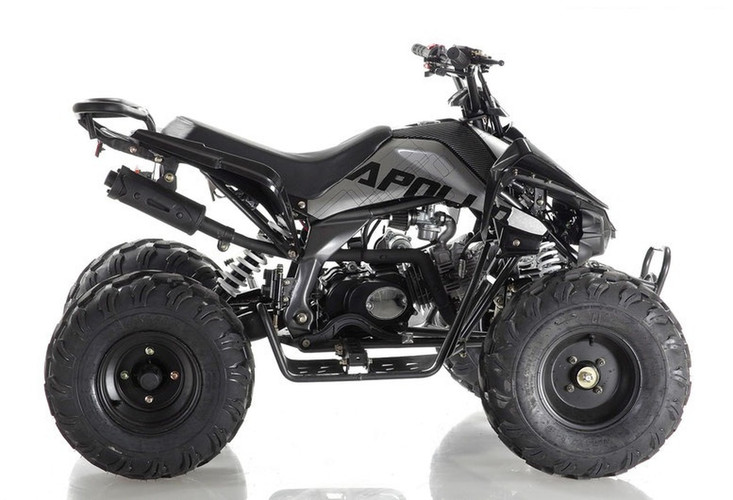 Basic Yet Crucial ATV Bike Maintenance Tips from 360 Power Sports Basic Yet Crucial ATV Bike Maintenance Tips from 360 Power Sports
