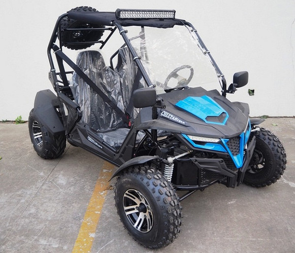 Why Buying A Go-Kart For Your Kids Is A Great Idea Why Buying A Go-Kart For Your Kids Is A Great Idea