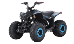 atv image