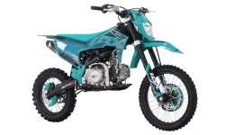 dirtbike image