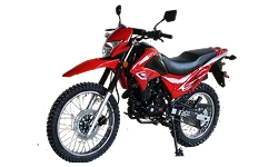 motorcycle image